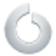 Icono de programa: Snail