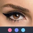 Icon of program: Beautifeye Makeup Salon :…