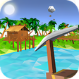 Icon of program: Craft Island Survival 3D