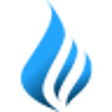 Icono de programa: Cloneder