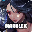 Icon of program: KRITIKA : RISE OF KRITIUM