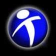 Icon of program: Truth For The World