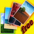 Icon of program: Landscape Screens Free
