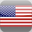 Icon of program: United States Puzzle