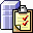 Icon of program: Bestecho MP3 Converter