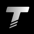 Icon of program: Tight Studio