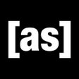 Adult Swim icon