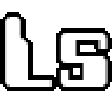 Icon of program: LogiVis Logins Saver