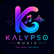 Icono de programa: Kalypso Music