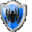 Icon of program: MHX  Antivirus and Antisp…