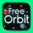 Icon of program: Free Orbit