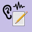 Icon of program: A Agile Dictation - audio…