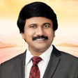 Icon of program: P. J. Stephen Paul Minist…