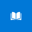 Icon of program: Inky - PDF reader & ink a…
