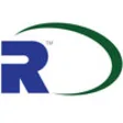 Icon of program: RCS Remote
