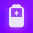 Icon of program: BatteryGlow