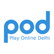Icono de programa: Play Online Delhi