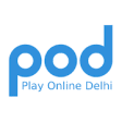 Icon of program: Play Online Delhi