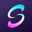 Icon of program: TECNO Seek