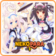 Icon of program: NEKOPARA Vol. 1