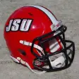 Icon of program: Jacksonville State Univer…