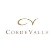 Icon of program: CordeValle Golf Club