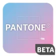 Icon of program: PANTONE Icon Pack BETA