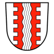 Icono de programa: Leinefelde-Worbis