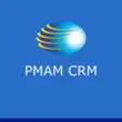 Icon of program: PMAMCRM