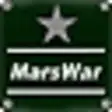 Icon of program: Mars War