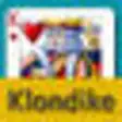 Icon of program: Klondike Solitaire Collec…