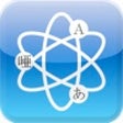 Icon of program: mTranslate - Multilingual…