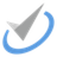 Icono de programa: Velox Workflow Management