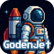 Icon of program: Goden Jet