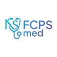Icon of program: FCPSmed