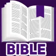 Icon of program: Bible en francais courant