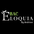 Icono de programa: EloquiaBac