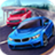 Icon of program: Racing Club