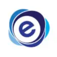 Icon of program: ebMobile-SFA