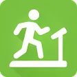 Icon of program: Treadmill Workout
