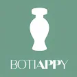 Icon of program: Boticrio BotiAppy