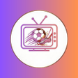 Icon of program: Footmad IPTV Player