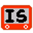 Icono de programa: Intelephant Sketch