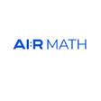 Icon of program: AI:R MATH
