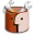 Icon of program: Tweak and Tuneup