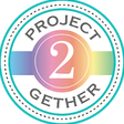 Icono de programa: Project 2Gether