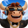 Icon of program: BrickBounce