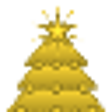 Icon of program: Christmas Card