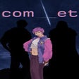Icon of program: Com__et