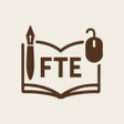 Icono de programa: Free Tamil Ebooks